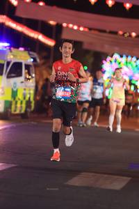 BIB: 
                            <button type="button" onclick="openModal(23802988)" class="btn btn-primary btn-sm float-right btn-popup" data-toggle="modal" data-target=".modal-high-quality">
                        <i class="fas fa-shopping-cart"></i> Add to Cart
                    </button>
                                            <button type="button" onclick="isThisMe(23802988, true)" class="btn btn-success btn-sm float-right btn-popup btn-isme hidden" data-toggle="tooltip" data-placement="bottom" title="นี่คือรูปของคุณใช่ไหม คลิกที่นี่เพื่อเอาเข้าอัลบั้ม">
                        <i class="fas fa-plus"></i> Add to album
                    </button>
                    <button type="button" onclick="isThisMe(23802988, false)" class="btn btn-warning btn-sm float-right btn-popup btn-isnotme hidden">
                        <i class="fas fa-ban"></i> Remove from album
                    </button>